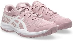 Resim Asics Upcourt 6 Çocuk Voleybol Ayakkabısı, 14-1074A045-4 
