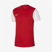 Resim Nike M Nk Df Tiempo Prem Iı Jsy Ss Erkek Forma 