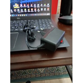 Resim TP-Link Türk Telekom Modem VC220-G3U 