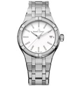 Resim Maurice Lacroix Aikon Quartz 35 Mm Aı1106-ss002-150-1 Erkek Kol Saati 