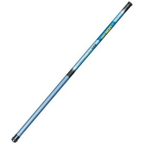 Resim Lion 3283 Porselensiz Olta Kamışı 700 Cm 