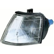 Resim Depo Sinyal Sol 882 1502l Ae Rover 200 Rover 400 89 KNO-DEPO-882-1502L-AE 