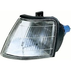 Resim Depo Sinyal Sol 882 1502l Ae Rover 200 Rover 400 89 KNO-DEPO-882-1502L-AE 