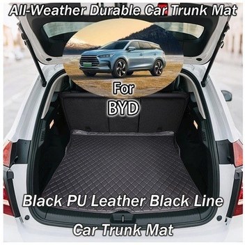 Honeybeeshop Ceviz Titreyen Bacaklar Ahşap Adam Doğal Esansiyel Yağ Difüzörü Pil Gerekmez Kimyasalsız