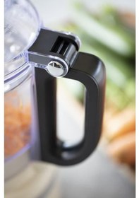 Resim Kitchenaid 5KFP0719EAC 1700 ML Mutfak Robotu 