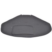 Resim Bmw F20 F30 Kaput Ses İzolasyon Süngeri 51487221993 Seçenek / Tek 