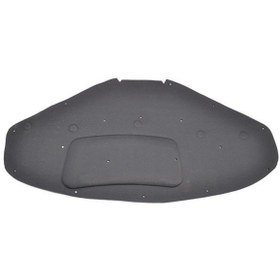 Resim Bmw F20 F30 Kaput Ses İzolasyon Süngeri 51487221993 Seçenek / Tek 