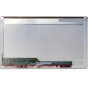 Resim Modanom Hp Compaq Presario CQ43-111TU Ekran 14 LED Ekran 14 LCD Panel 