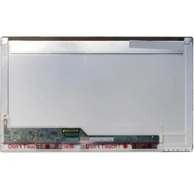 Resim Modanom Hp Compaq Presario CQ43-111TU Ekran 14 LED Ekran 14 LCD Panel 