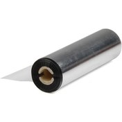 Resim barkodium 110x74 Premium Wax Ribon 