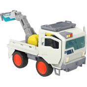 Resim NW NessiWorld NessiWorld Pixar Lightyear Araçlar Serisi HHJ90 