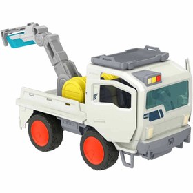 Resim NW NessiWorld NessiWorld Pixar Lightyear Araçlar Serisi HHJ90 