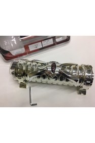 Resim Audiomax Audıomax Mx 106 Power Capasıtor 