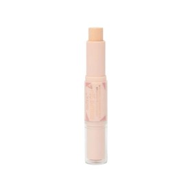 Resim Aydınlatıcı ve Kontür Stick Medium - STD / STD 