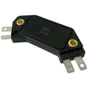 Resim Tongxida 131 Elektronik Ateşleme Modül Yengeç, Güçlü Ve Uygun 