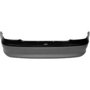 Resim Esse Otomotiv Vectra B 96-99 Arka Tampon - TYV-1404128 - 1404128 