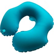 Resim FreeCamp Love U Boyun Yastığı 