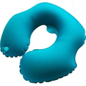 Resim FreeCamp Love U Boyun Yastığı 