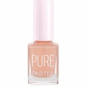 Resim Pastel Pure 605 Oje 13ml 