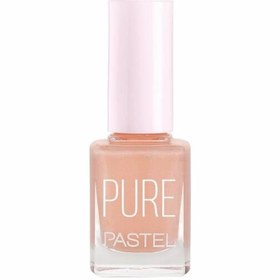 Resim Pastel Pure 605 Oje 13ml 