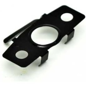 Resim CONTA VW TRANSPORTER 10-19 AUDI A4 08-16 A5 12-17 A6 11-14 Q5 09-12 