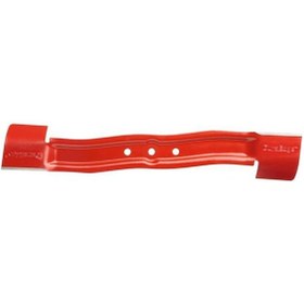 Resim Gardena 4015 Çim Biçme Yedek Bıçak 34E 