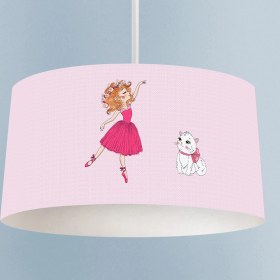 Resim Talia Home Çocuk Odası Sarkıt Avize 