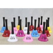 Resim Sex, Kiss, Love El Zili 
