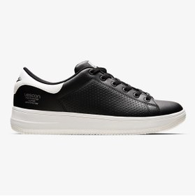 Resim Lescon Elegance 2 Kadın Sneaker Ayakkabı24BAU00ELG 