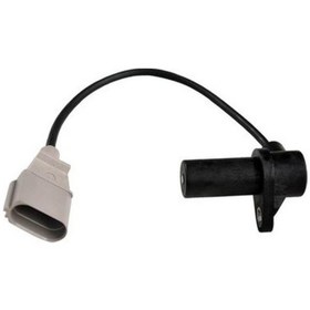 Resim Touareg-q7 04- Bks-casa-cata 3,0 Tdı Krank Devır Sensörü Nrf755121 077905381k 