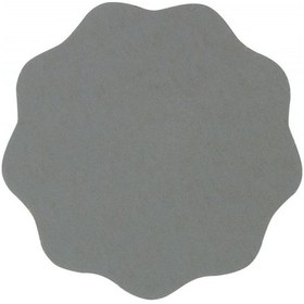 Resim Proxxon 29084 Zımpara 30 Mm 2000 Kum (Wp Ve Ep Serisi) - 12 Adet 