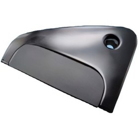 Resim Kapı Kolu Sol Cf 65/75/85 - 1328724 