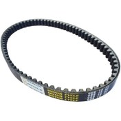 Resim Michelin Rks Blazer Xr / Bolero 50cc Kayış 