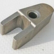 Resim Mercedes W116 Enjektör Tutucu Febi Marka A6110160738 