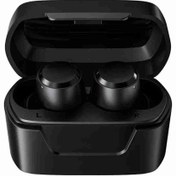 Resim Fuchsia XKT05 Bluetoothlu Kablosuz Kulak İçi Fuchsia Kulaklık 