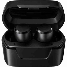Resim Fuchsia XKT05 Bluetoothlu Kablosuz Kulak İçi Fuchsia Kulaklık 
