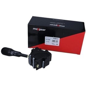 Resim Far Sinyal Kolu Kumanda Twingo Oem No: 7700822455 