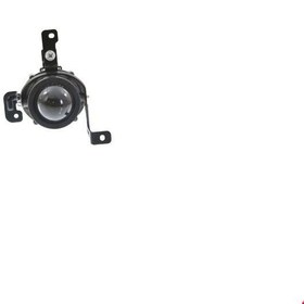 Resim Kia Rio Sis Farı Sağ (Hb) 2012 Sonrası Uyumlu 