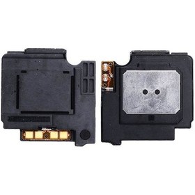 Resim Samsung Galaxy Uyumlu J7 Pro 2017 Buzzer Hoparlor 