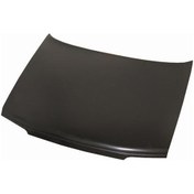 Resim Peugeot 405 Motor Kaputu 87-95 Oem No 7901c8 Uyumlu Pej0845003 