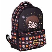 Resim Harry Potter Okul Çantası 2571 