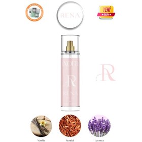 Resim İxora Rena Body Mist Kadın 200 Ml 