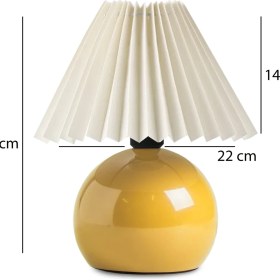 Resim Homing Carpi Pileli Krem Başlık 241912 