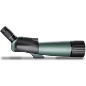 Resim Hawke Nature Trek 20-60x80 Spotting Scope Yer Gözlem Dürbünü Yeşil 