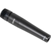 Resim Fenix FMD-75 Dinamik Enstrüman Mikrofonu 