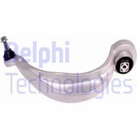 Resim Delphi Tc2454 Sol On Alt Egri Kol-65mm/m12 (AUDİ A4 08-16 A5 10-11 Q5 09-12) (WA326923) 