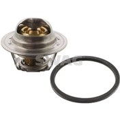 Resim SWAG 40904773 TERMOSTAT 92C° ASTRA CLASSIC 99-02×14NZ-X16SZR ASTR 