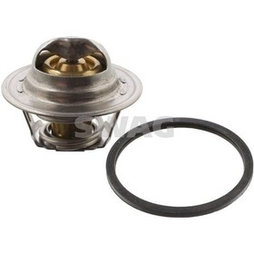 Resim SWAG 40904773 TERMOSTAT 92C° ASTRA CLASSIC 99-02×14NZ-X16SZR ASTR 