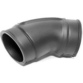Resim Turbo Çıkış Hortumu 2521 
