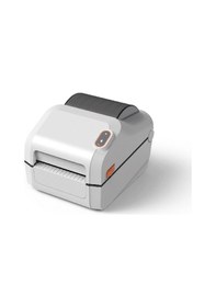 Resim Bixolon Xd3-40D Dt.Barkod Yazıcı Usb Beyaz 